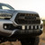 Toyota XL Linkable Bumper Light Kit - Toyota 2016-23 Tacoma