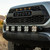 Toyota XL Linkable Bumper Light Kit - Toyota 2016-23 Tacoma