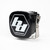 XL Single Rock Guard - Universal