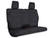 Rear Seat Cover for Jeep JK - Jeep 2011-2012 Wrangler JK 2-Door