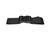 Sternum Strap - Universal