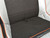 Classic Series Rear Suspension Bench Seat (Custom) - Universal