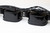XL Linkable LED Light Bar - Universal