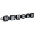 XL Linkable LED Light Bar - Universal