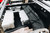 Softopper® Truck Bed Boot Cover Storage Bag - Small