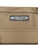 Softopper® Truck Bed Boot Cover Storage Bag - Small