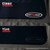 Softopper Clear Panel - Chevy 1973-1975 Blazer; GMC 1973-1975 Jimmy