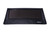 Softopper® Tinted Panel - Chevy/GMC 1982-1986 C15 / 1988-2002 C/K1500 / 1989-2000 C/K2500/3500; 1999-2013 Silverado/Sierra 1500/2500/3500; 1991-2001 Ram 1500 / 1995-2002 2500; 1997-2014 F-150 / 1997-1998 F-250; 2004-2024 Titan; For 6.5 ft. bed