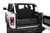 Drawer | Cargo Security | Ford Bronco | 2021-2024 - 2021-24 Ford Bronco; 4-Door