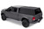 Supertop for Truck 2 - Dodge 2009-10 Ram 1500; Ram 2011-24 1500; 2010-23 2500/3500; For 6.5 ft. bed; w/o RamBox