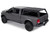 Supertop for Truck 2 - Dodge 2009-10 Ram 1500; Ram 2011-24 1500; 2010-23 2500/3500; For 6.5 ft. bed; w/o RamBox