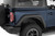 Bronco Fender Flares - Ford 2021-24 Bronco