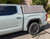 Softopper® - Toyota 2022-2027 Tundra; For 5.6 ft. bed