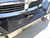 Aluminess Front Bumper - Sprinter 2007-13.