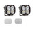 Polaris RZR Pro R XL 80 A-Pillar Kit - Polaris RZR Turbo R 2020-2024, Pro R 2022-2026, Pro S 2025, Pro XP 2020-2026