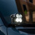 XL 80 A-Pillar Kit - Mercedes 2019-2026 Sprinter