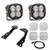 XL Pro A-Pillar Kit - Mercedes 2019-2026 Sprinter