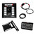 BantamX HD for JL/JT - Jeep JL/JT