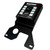 BantamX HD for Jeep JL V8 - Jeep JL V8