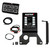 BantamX HD for Jeep JL V8 - Jeep JL V8