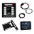 870040_sPOD_BantamXTouchscreen_JLJT