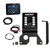 BantamX Touchscreen - Jeep JL V8