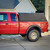 Softopper® - Nissan D21