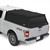 Softopper® - Ford F-Series