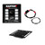 sPOD BantamX Wireless Switch Controller - Universal