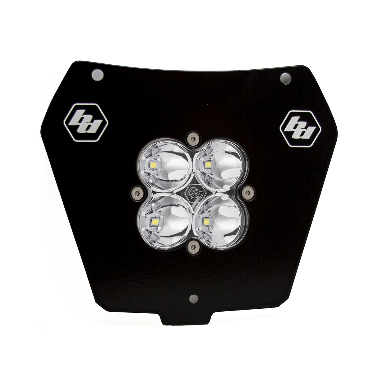 Squadron Pro Motorcycle Lighting - Baja Designs - Off-Road LED Laser Lights | Automotive, Jeep, Truck, UTV, ADV, Dirtbike Squadron Pro Motorcycle Lighting - Baja Designs - Off-Road LED Laser Lights | Automotive, Jeep, Truck, UTV, ADV, Dirtbike