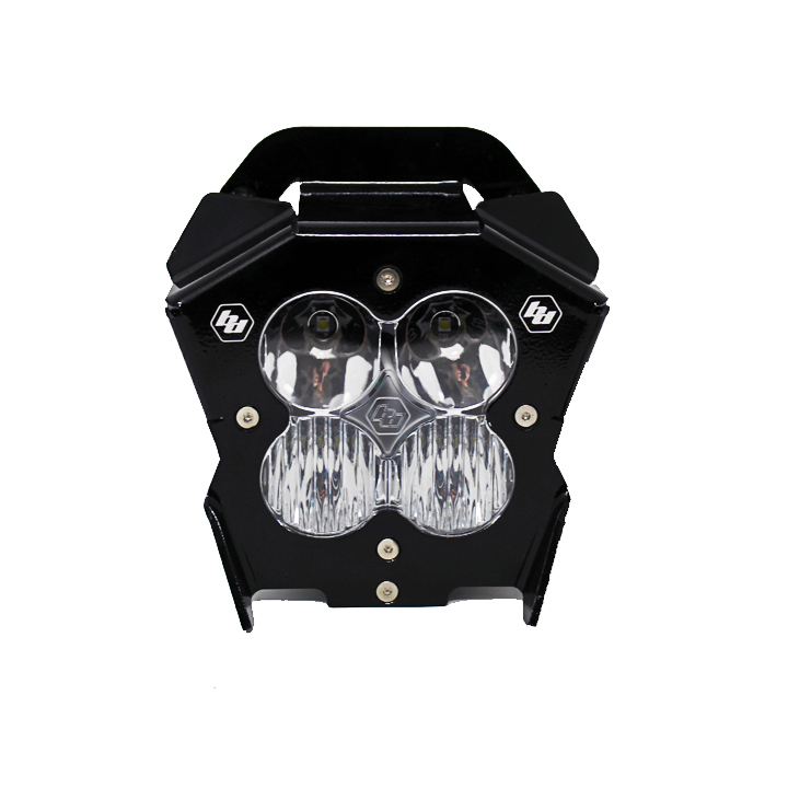 XL Pro Motorcycle Lighting - Baja Designs - Off-Road LED & Laser