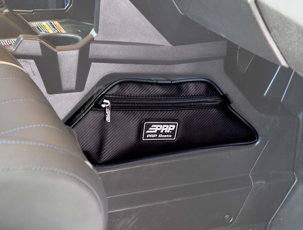 Console Bag | PRP Seats
