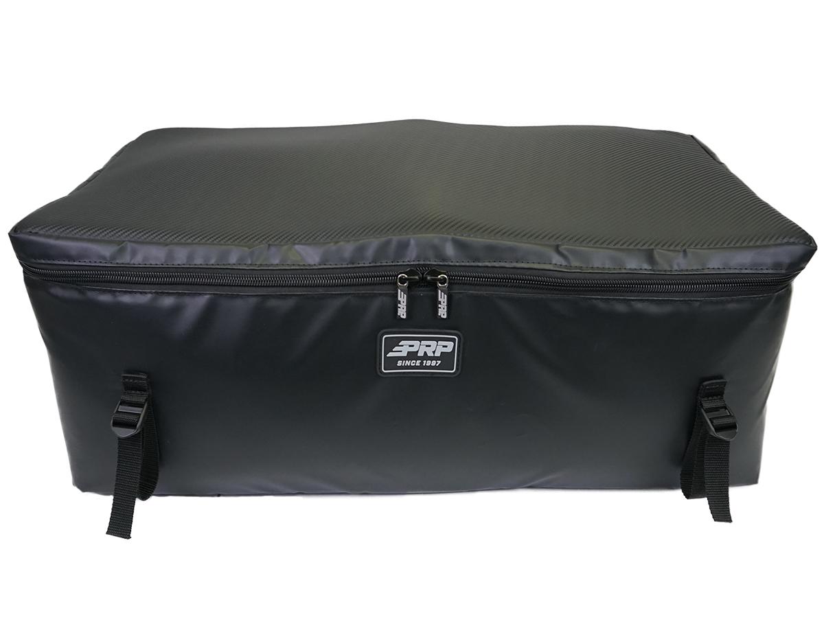 Trunk Bag for Honda Talong | PRP Seats