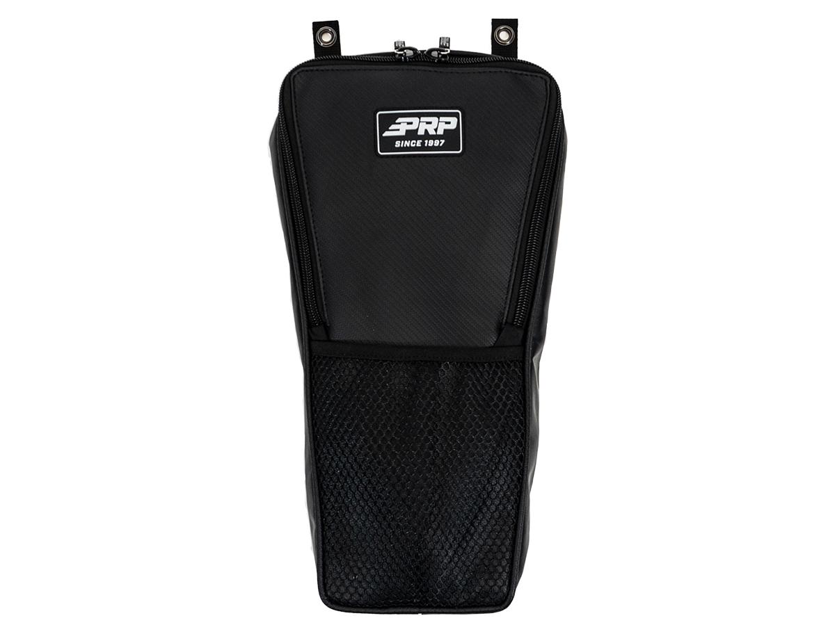 CAN-AM PRO GEAR BAG H／M OS BLACK／NOIR Amazon.com: Can-Am Semi-rigid Rear Side Cargo Travel Bags