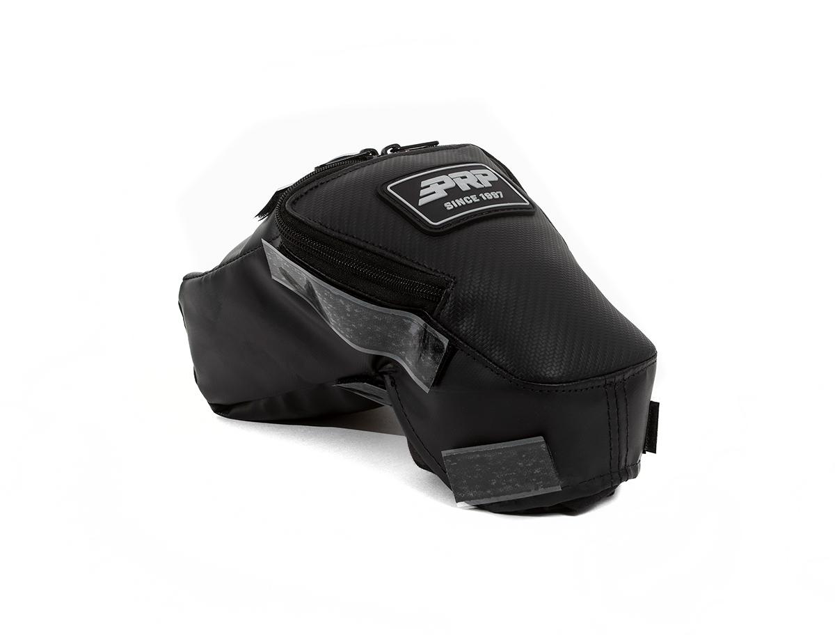 Console Bag for Polaris PRO XP/R, Turbo R | PRP Seats