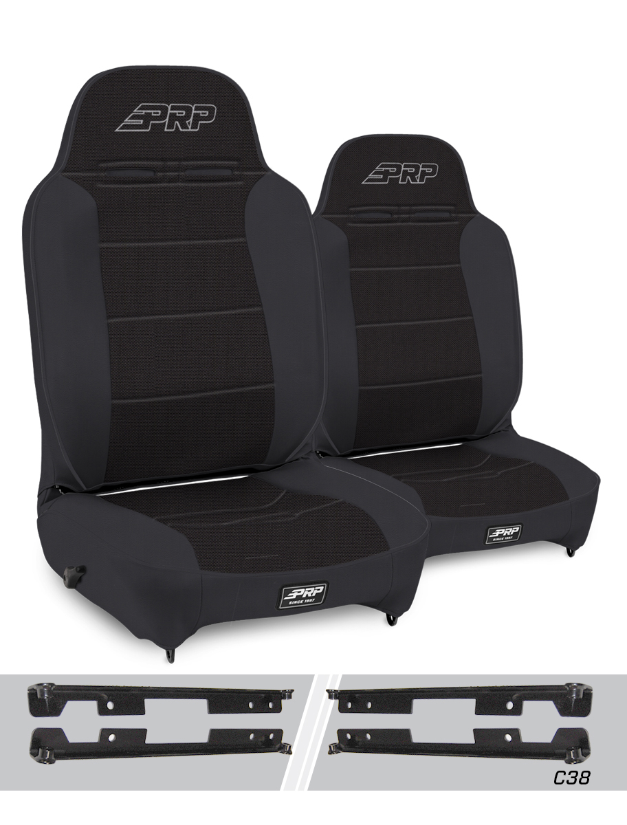 Jeep グルーミングセット 76739_source_1733329692.jpg