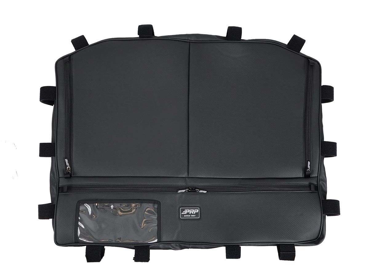 Overhead Bag for 2021+ Can-Am Commander | PRP Seats
