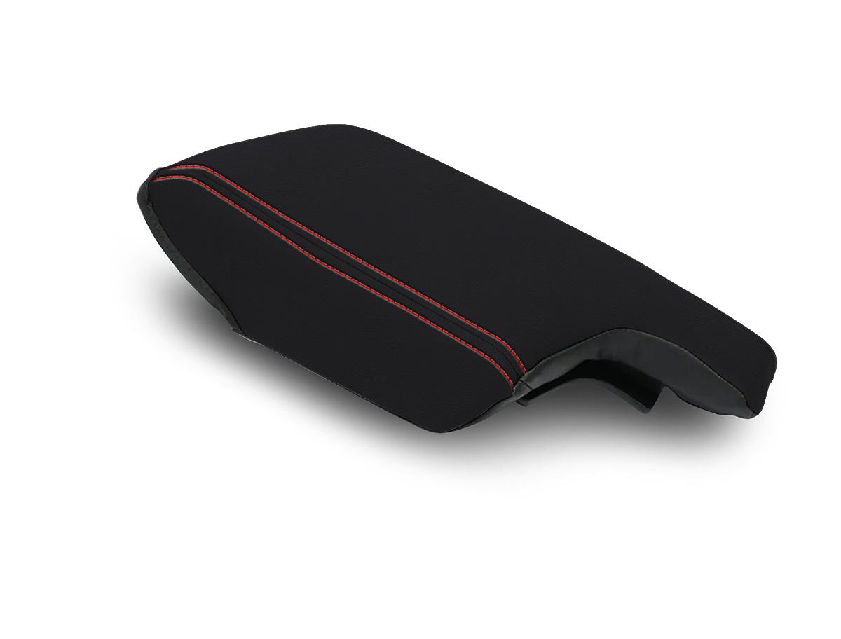 Center Console Cover for 2018-2023 Subaru Crosstrek | PRP Seats