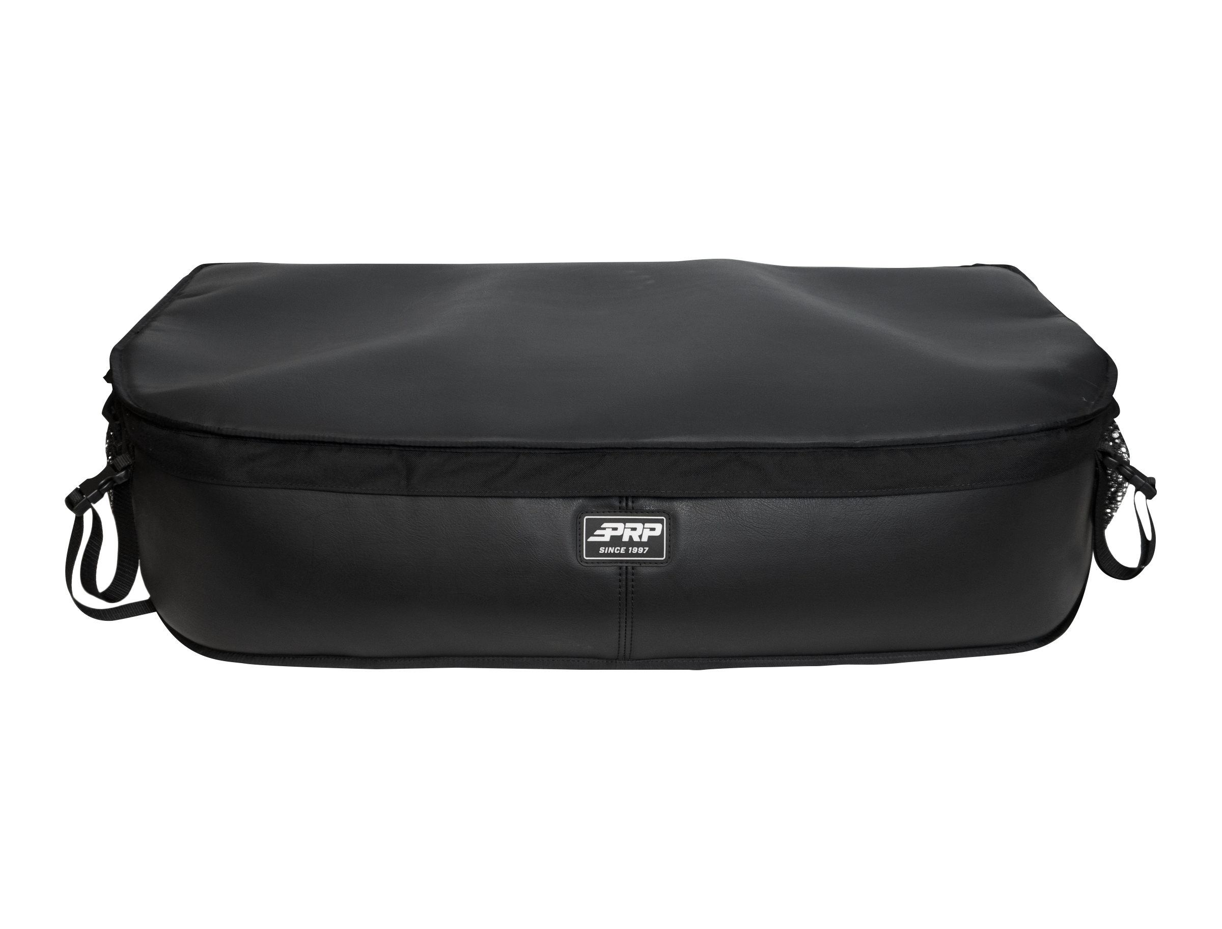 Bed Bag for Can-Am Maverick R | PRP Seats