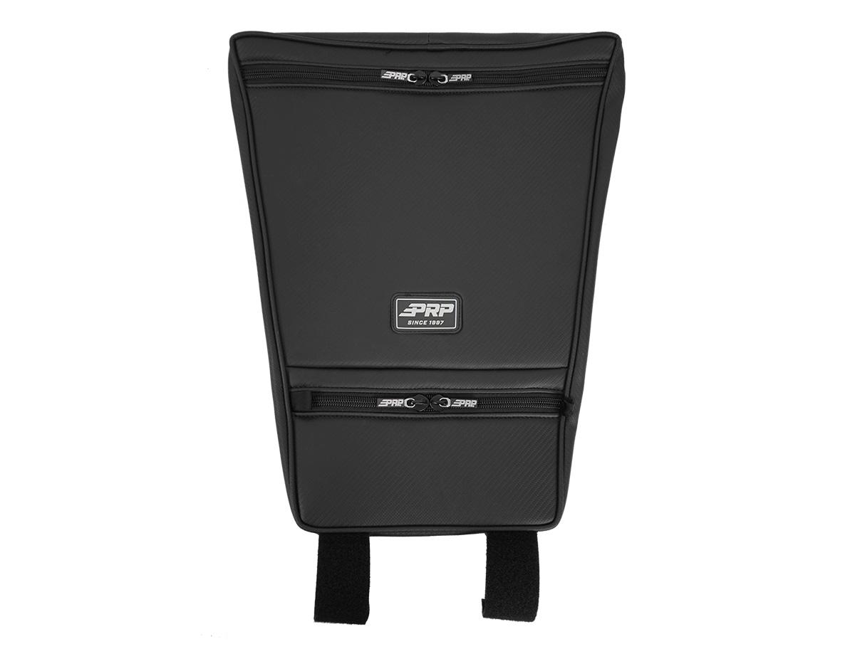 Overhead Bag for 16+ Polaris General | PRP Seats