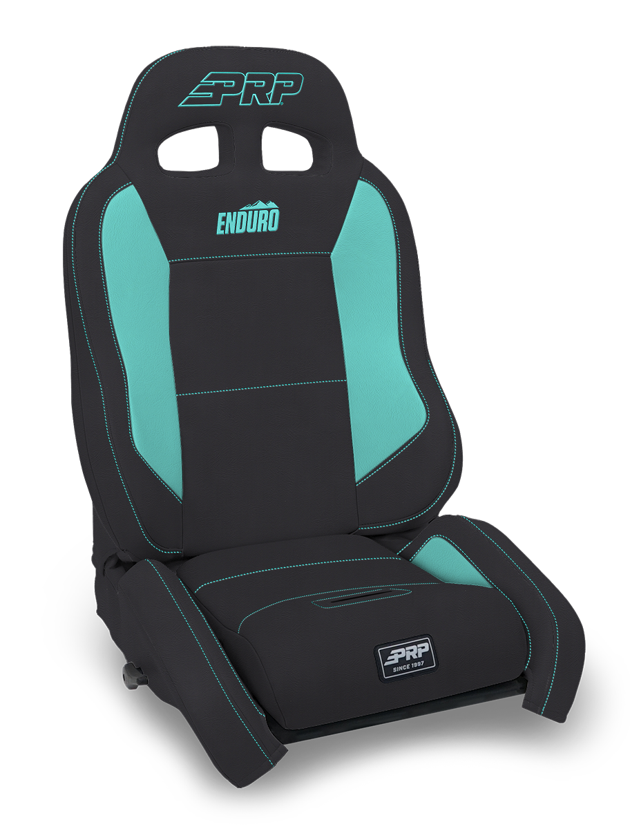 EMT  Veal PRO 74jr SEATAPEⅡ Secure-Lift Infant Car Seat - 6 Positions to Grow with Baby