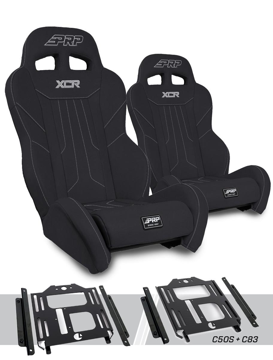 Open Tail Molded Oof - Pats Giant