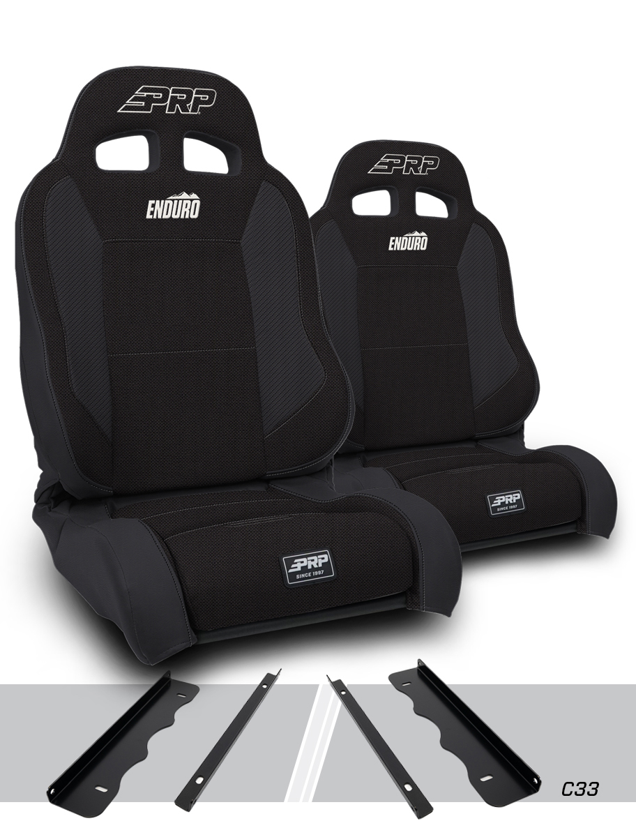 EMT  Vertical PRO 74jr SEATAPEⅡ EMT Vertical PRO 74jr SEATAPEⅡ Vertical Pro - Vertical Pro