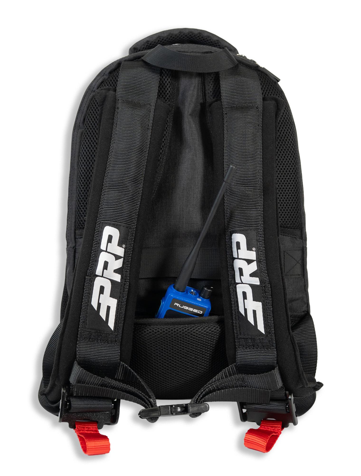 best hydration bladder for osprey daylite pack Osprey Daylite main image 1