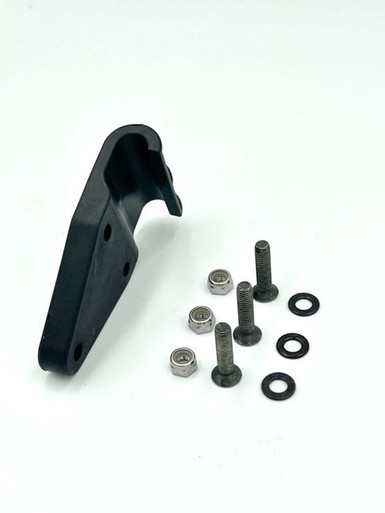 Service Part - Window Hooks - JL Trektop Ultra Service Part - Window Hooks - JL Trektop Ultra