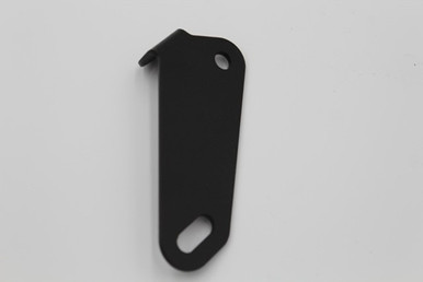 Bestop 541.88P - Service Part - JK Trektop and Halftop Passenger