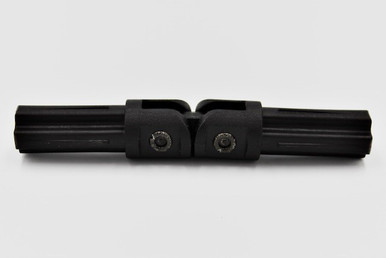 せい　宿傩Top Light Green Long Sleeve Sheer-Knit Top | Sukana – motelrocks-com-us