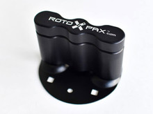 RotopaX-Standard-Pack-Mount-