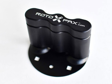 Rotopax, Pack Mount, NON-LOCKING (Each) Universal