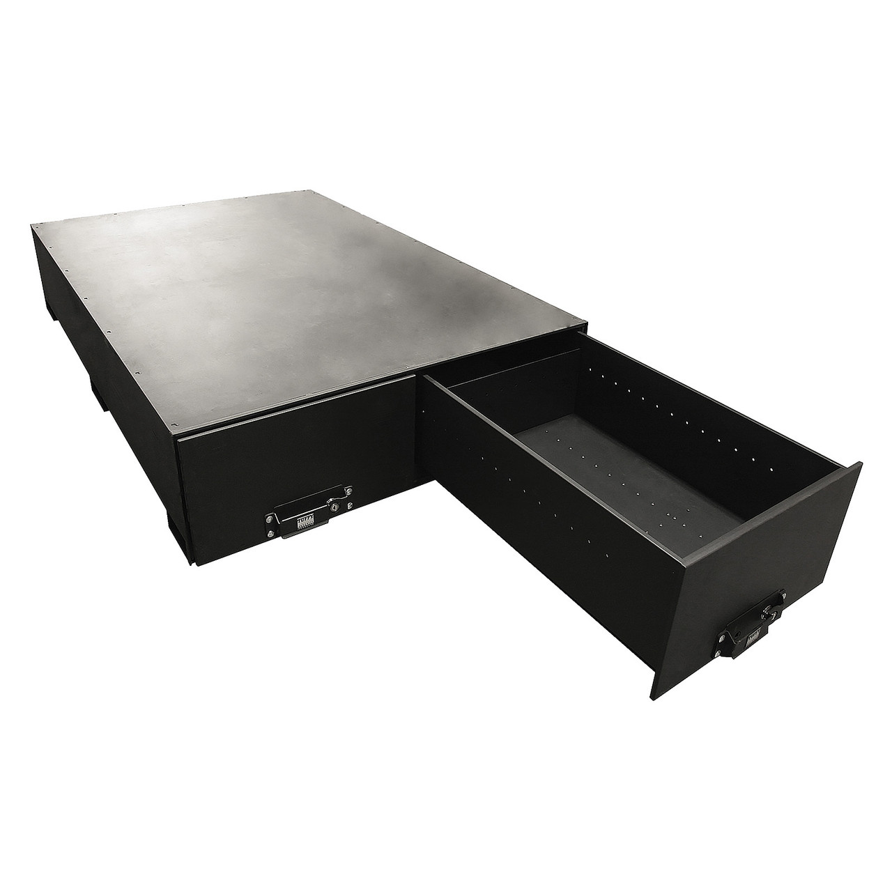 TRUCK FURNITURE FK SIDE DRAWERS トラック FK SIDE DRAWERS | TRUCK FURNITURE